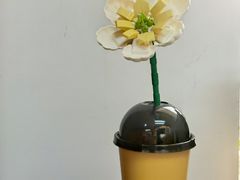 -喜茶(中山利和新地店)