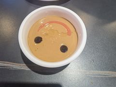 -虾乐园龙虾·夜宵(松江店)