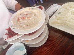 -官塘兄弟·潮汕牛肉店(官塘总店)