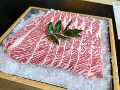 -山缓缓火锅(苏州仁恒仓街店)