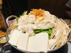 -九州酒场ひこぞう(2号店)