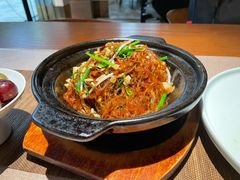 -梅花境(万科店)