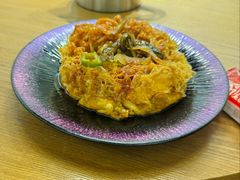 -常来小聚·广州非遗传承餐厅(地王广场店)