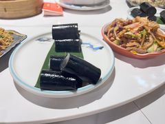 -星發茶餐厅(小梅大街店)