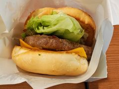 -必胜客(新辰里酒仙桥店)