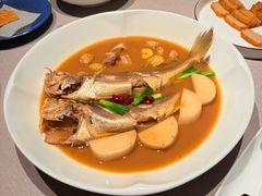 -新荣记(湾仔店)