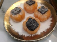 -宴中海·二十年浙菜·萧山宴(市心北路店)