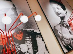 -城市大道红炉披萨烘焙坊