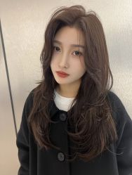 -虫二·专注健康烫染沙龙