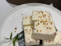 -阿露佳·舌尖上的安吉菜