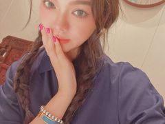 -梅飞酒家(名辉豪庭店)