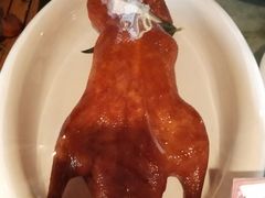 -老船夫婚宴婚庆会馆(延吉路店)