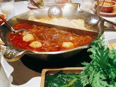 -九鼎轩脆毛肚火锅(三钢里店)