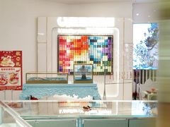 -天河城购物中心