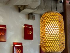 -点点心点心专门店(旺角店)