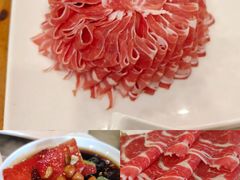 -聚宝源(牛街创始店)