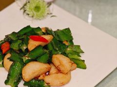 -神仙馆(衡山路店)