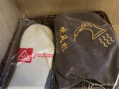 -厦门国家会计学院