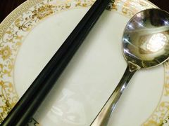 -Siam泰餐厅(水上公园店)