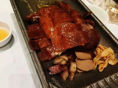 -稻香酒家(天河城店)