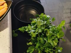 -京韵胡同·酱香羊蝎子火锅涮肉(长寿路店)