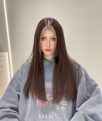 -VIM Hair Salon