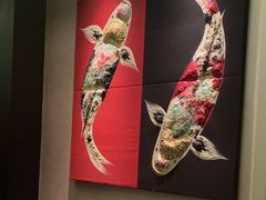-金链花·泰国餐厅(国贸店)