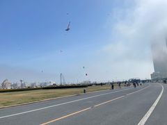 -星海广场