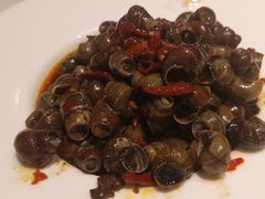 -霸王虾·麻辣小龙虾(清水河公园店)