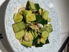 -飶香居(省博物馆店)