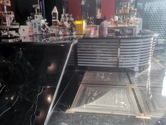 -北京索菲特大酒店