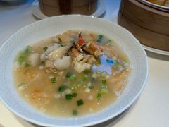 -炳胜私厨(中达旗舰店)