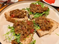 -Mesa Madre梅萨妈妈·Bintana(国贸店)