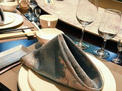 -外滩·云南人家(昆明旗舰店)