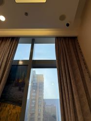 -北京米扬丽格医疗美容·联合丽格鼻整形中心