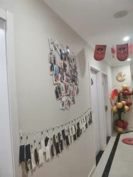 点击看大图 -摩登漂亮妈妈产后恢复中心(吴中区店)