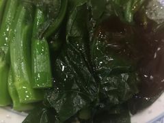 -麦奀云吞面世家(佐敦店)