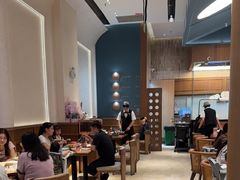 -一沙一城·岩烤牛扒(深圳首店)