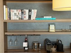 -北京三里屯CHAO酒店