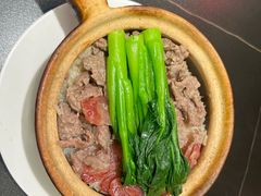 -超记煲仔饭(北京路店)