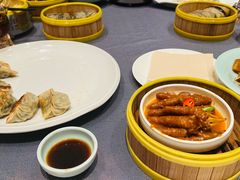 -顺峰(农展馆店)
