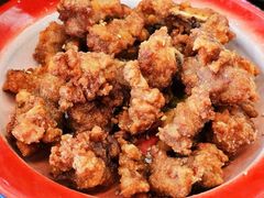 -脑馋粉儿(三里屯店)