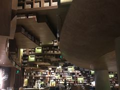 -方所(华润万象城店)