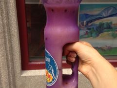 -马拉桑果汁(龙头路总店)