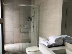 -候鸟水榕庄度假酒店