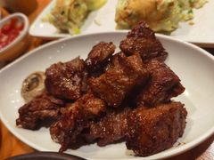 -青鹤谷(苏州店)