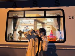 -PAGEONE(北京坊店)