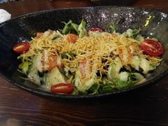 -白石の深夜食堂(宝龙店)