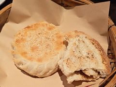 -老牌坊鲁菜名店(聊城美食岛店)