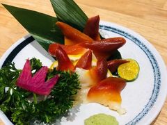 -村上一屋·亚洲菜融合小馆(南楼店)